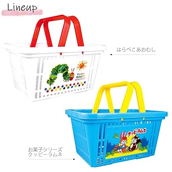 はらぺこ:)ページ はらぺこもんろー | 携帯ショップはクレームだらけ（再掲